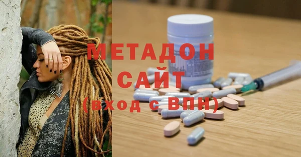 PSILOCYBIN Горняк