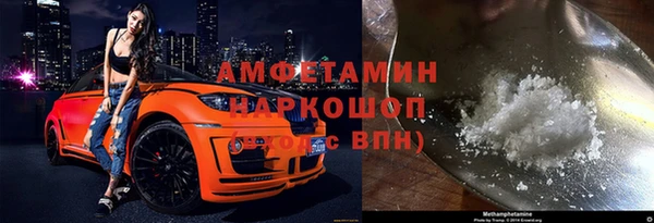 PSILOCYBIN Горняк
