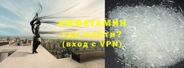 PSILOCYBIN Горняк